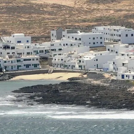 Apartamento Elvira Ii