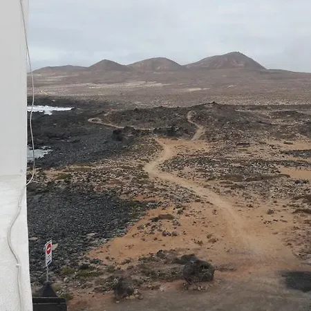 Apartamento Elvira Ii